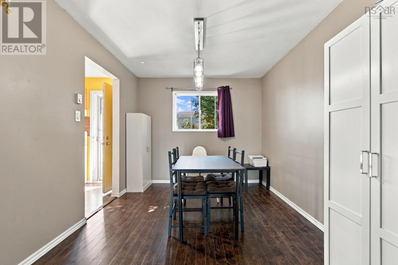 103 Silver Maple Drive - 11