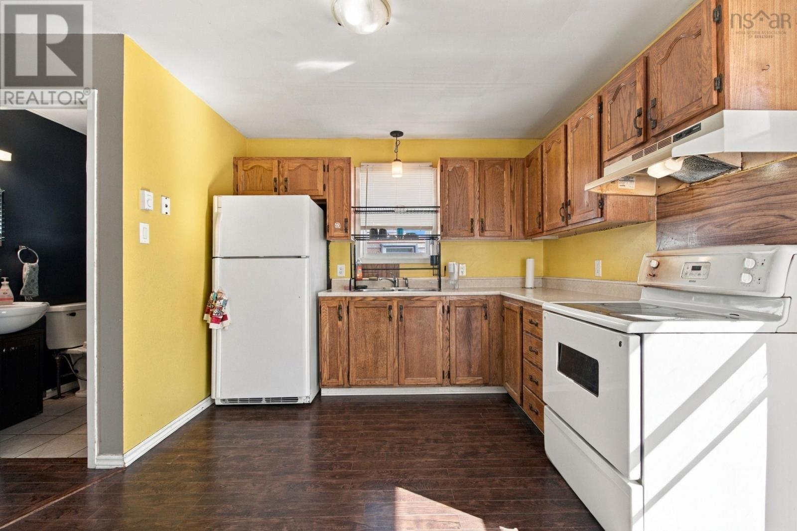 103 Silver Maple Drive - 14