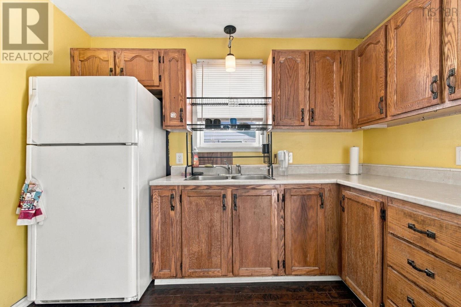 103 Silver Maple Drive - 19