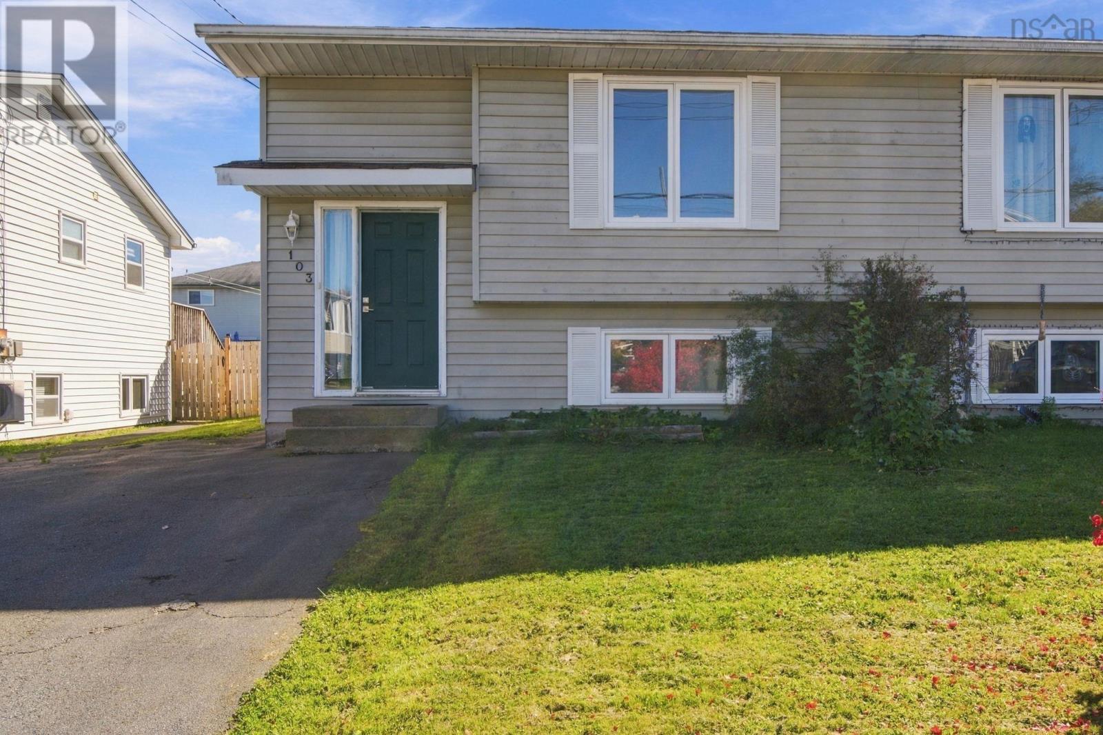 103 Silver Maple Drive - 3