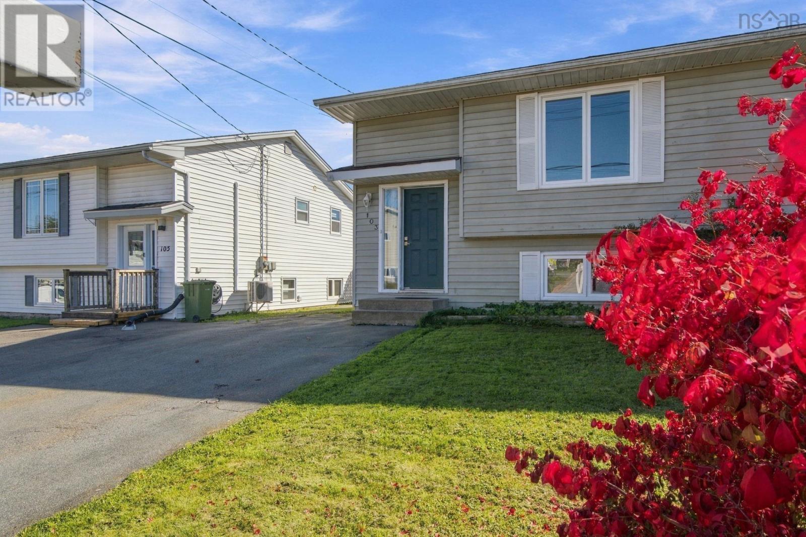 103 Silver Maple Drive - 30