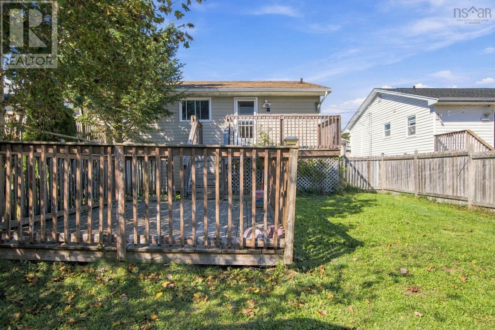 103 Silver Maple Drive - 32