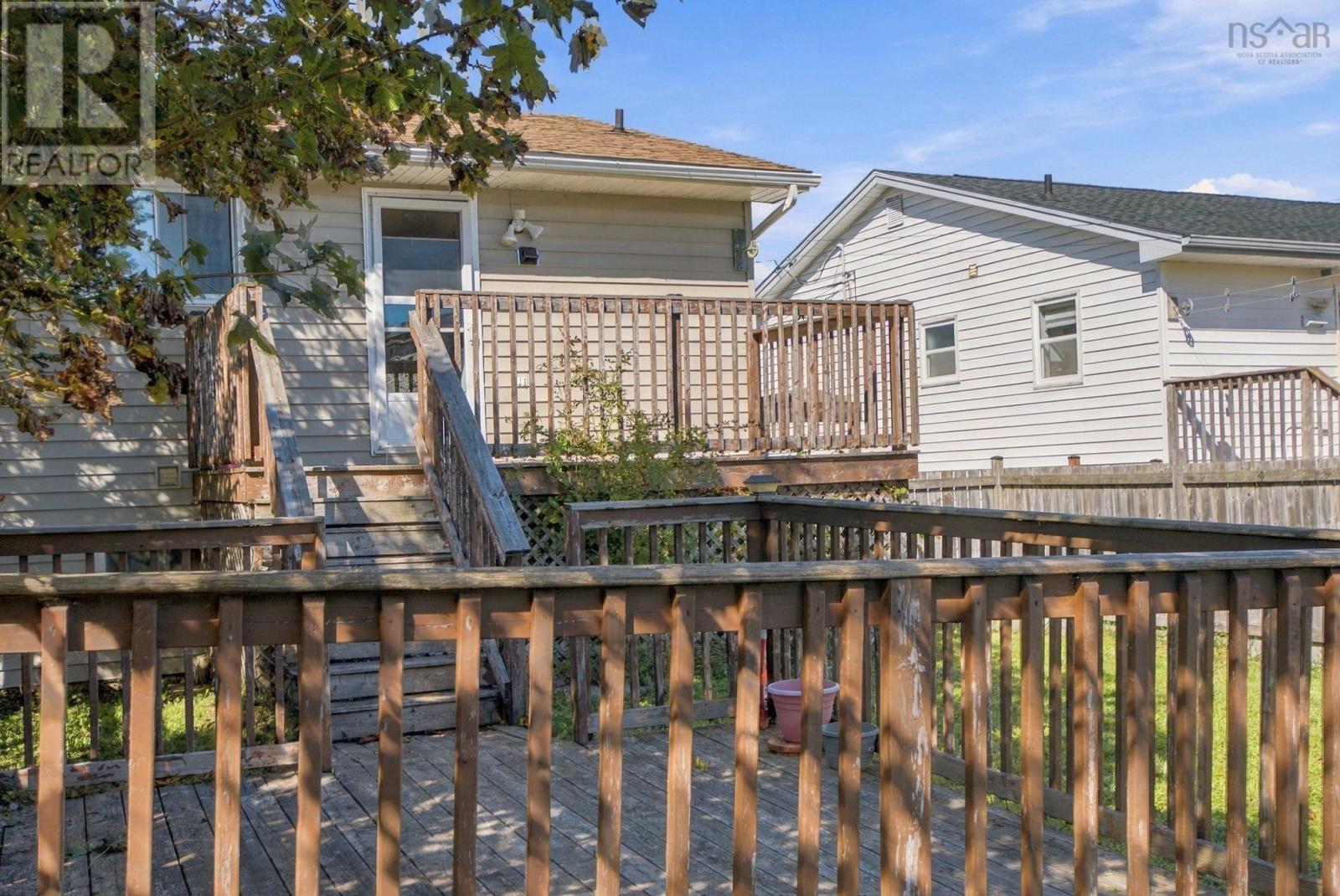 103 Silver Maple Drive - 33