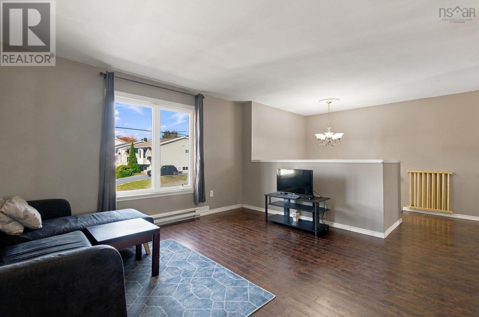 103 Silver Maple Drive - 6