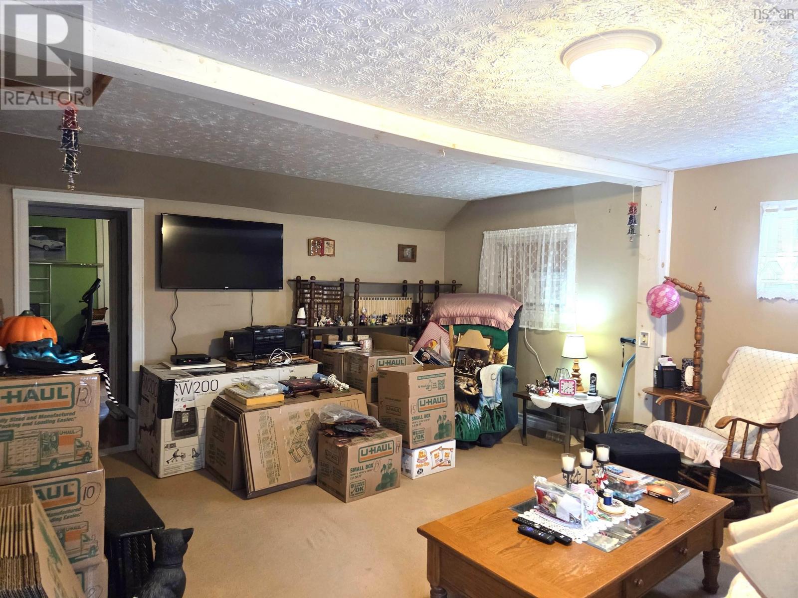 107 Ryland Avenue - 19