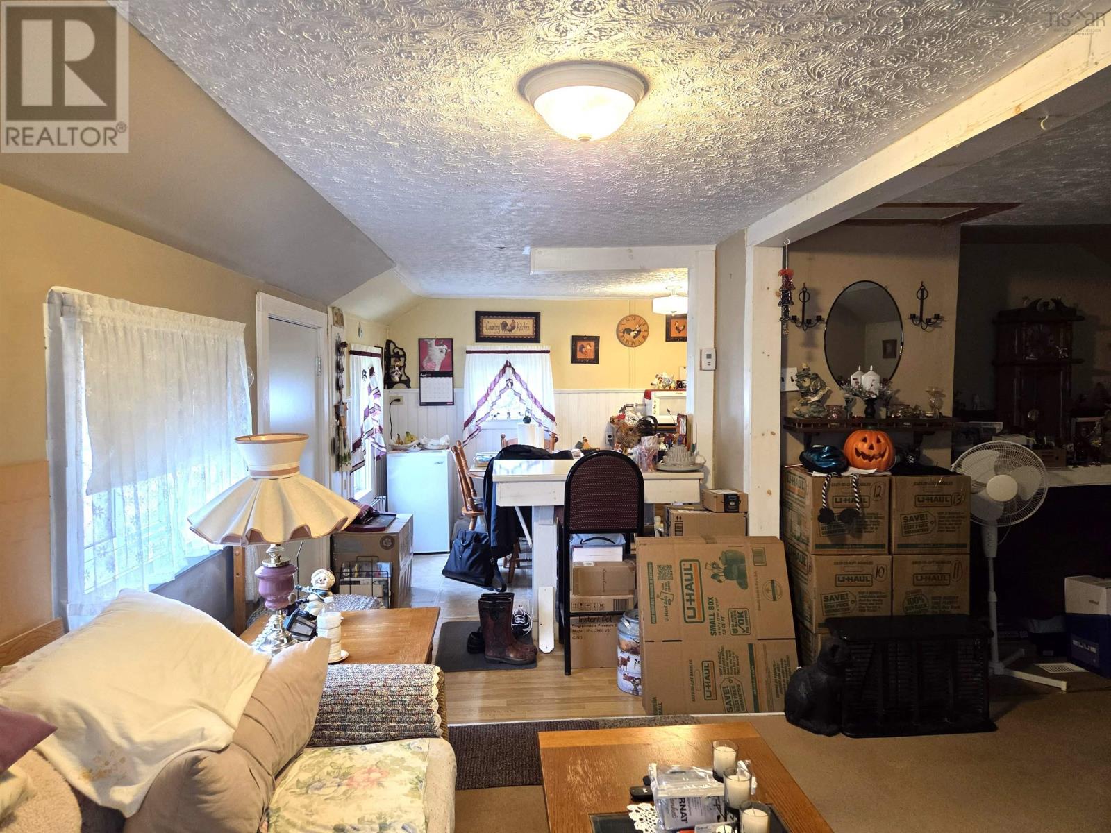 107 Ryland Avenue - 20