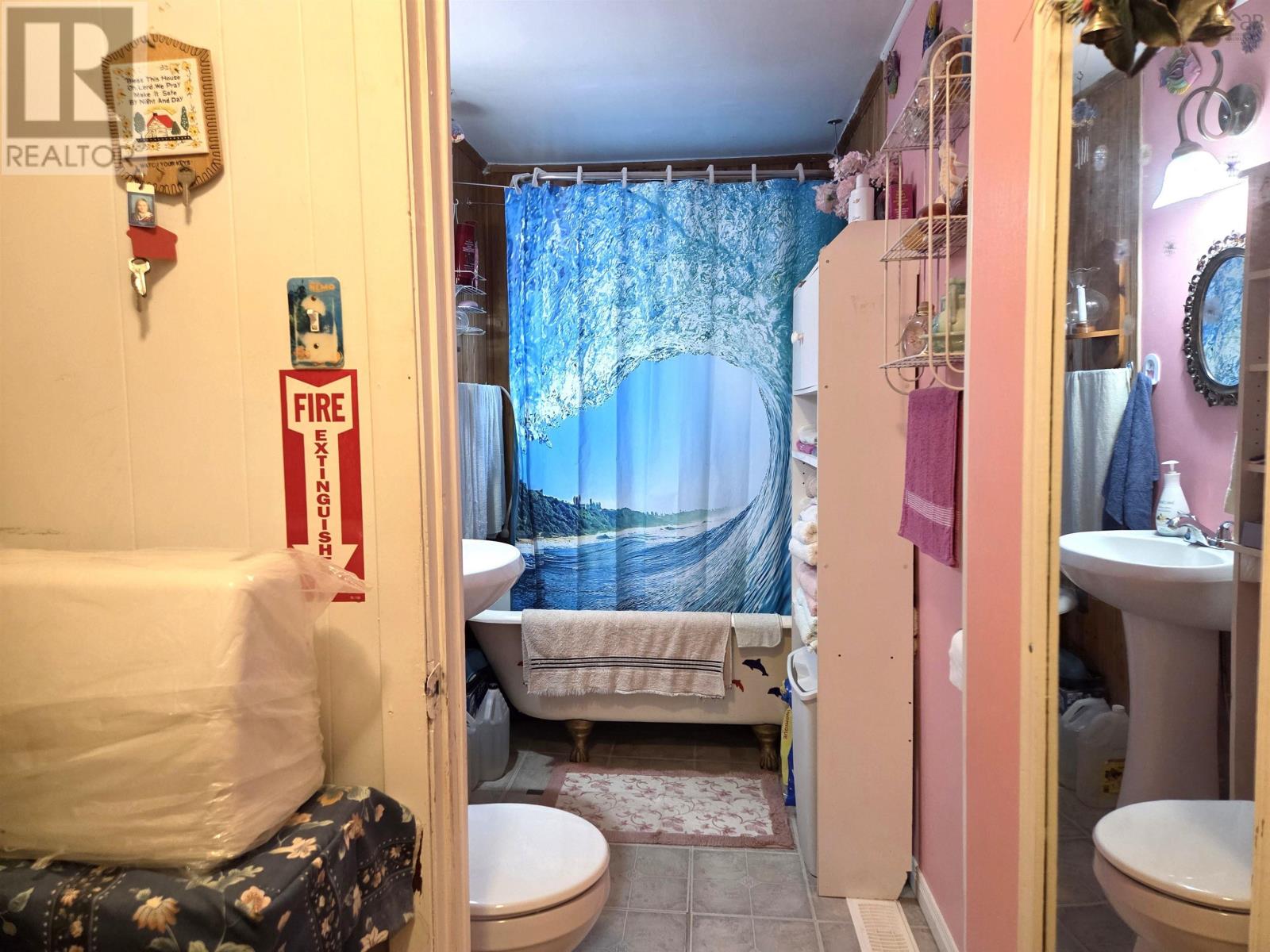 107 Ryland Avenue - 21