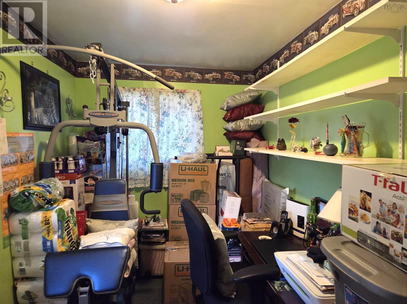 107 Ryland Avenue - 25