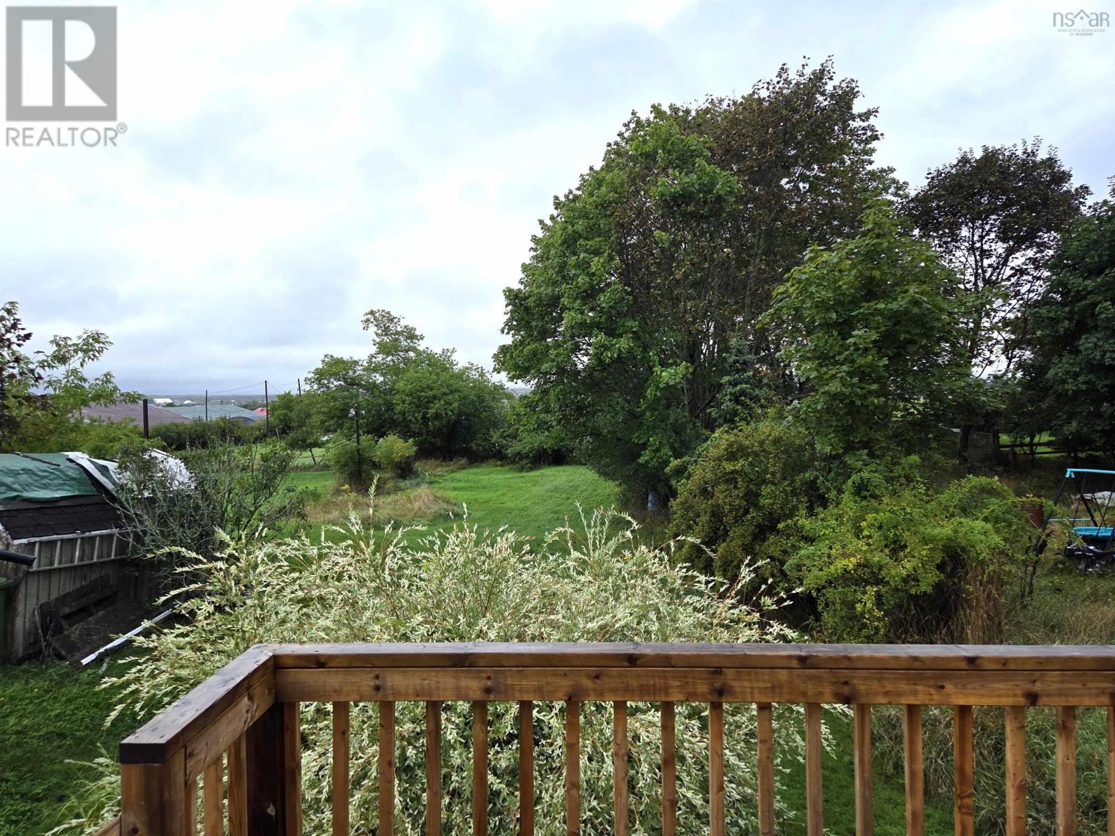 107 Ryland Avenue - 28