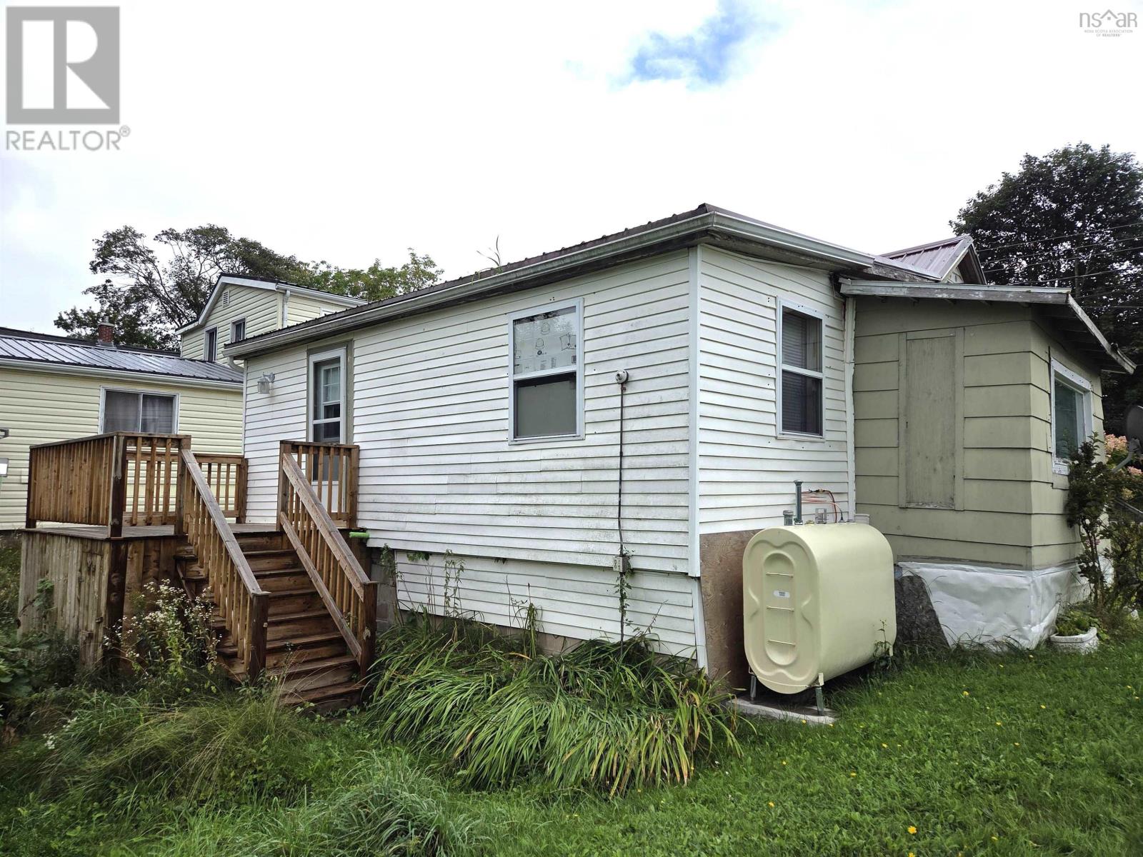 107 Ryland Avenue - 5