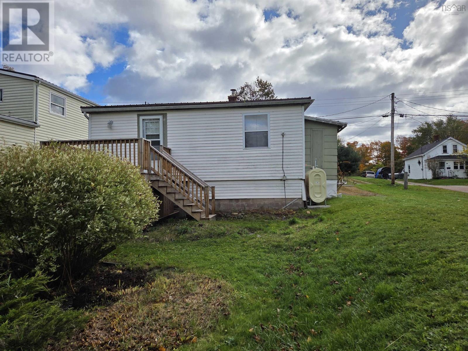 107 Ryland Avenue - 6