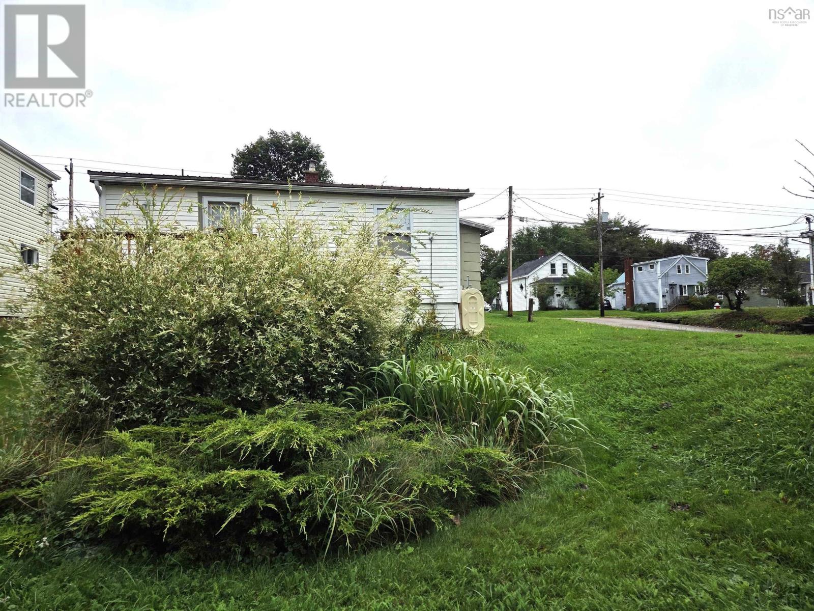 107 Ryland Avenue - 7