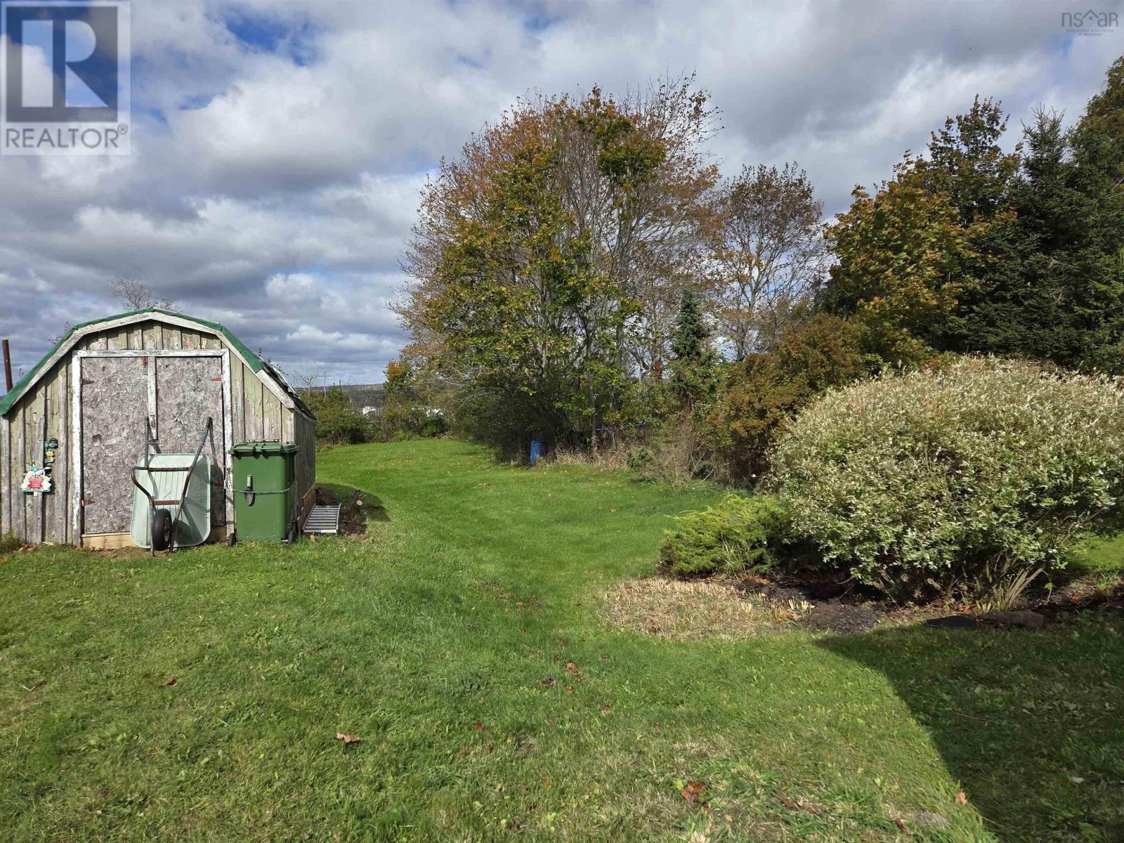 107 Ryland Avenue - 8