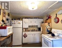 107 Ryland Avenue, Bible Hill, NS B2N2V5 Photo 10
