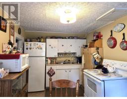 107 Ryland Avenue, Bible Hill, NS B2N2V5 Photo 11
