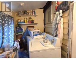 107 Ryland Avenue, Bible Hill, NS B2N2V5 Photo 13