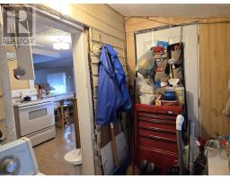 107 Ryland Avenue, Bible Hill, NS B2N2V5 Photo 14
