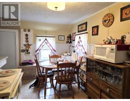 107 Ryland Avenue, Bible Hill, NS B2N2V5 Photo 15