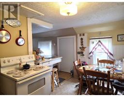 107 Ryland Avenue, Bible Hill, NS B2N2V5 Photo 16
