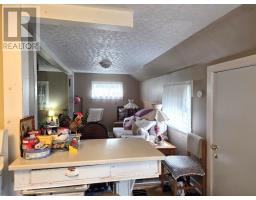 107 Ryland Avenue, Bible Hill, NS B2N2V5 Photo 17
