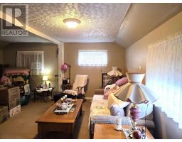 107 Ryland Avenue, Bible Hill, NS B2N2V5 Photo 18