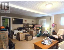 107 Ryland Avenue, Bible Hill, NS B2N2V5 Photo 19
