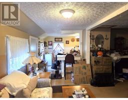 107 Ryland Avenue, Bible Hill, NS B2N2V5 Photo 20