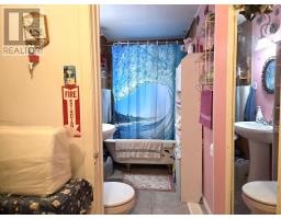 107 Ryland Avenue, Bible Hill, NS B2N2V5 Photo 21