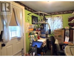 107 Ryland Avenue, Bible Hill, NS B2N2V5 Photo 26