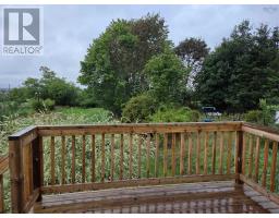 107 Ryland Avenue, Bible Hill, NS B2N2V5 Photo 27