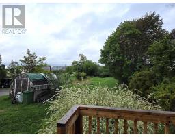 107 Ryland Avenue, Bible Hill, NS B2N2V5 Photo 29