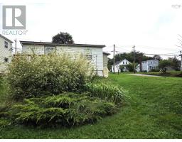 Den - 107 Ryland Avenue, Bible Hill, NS B2N2V5 Photo 7