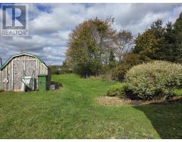 107 Ryland Avenue, Bible Hill, NS B2N2V5 Photo 8