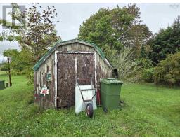 107 Ryland Avenue, Bible Hill, NS B2N2V5 Photo 9