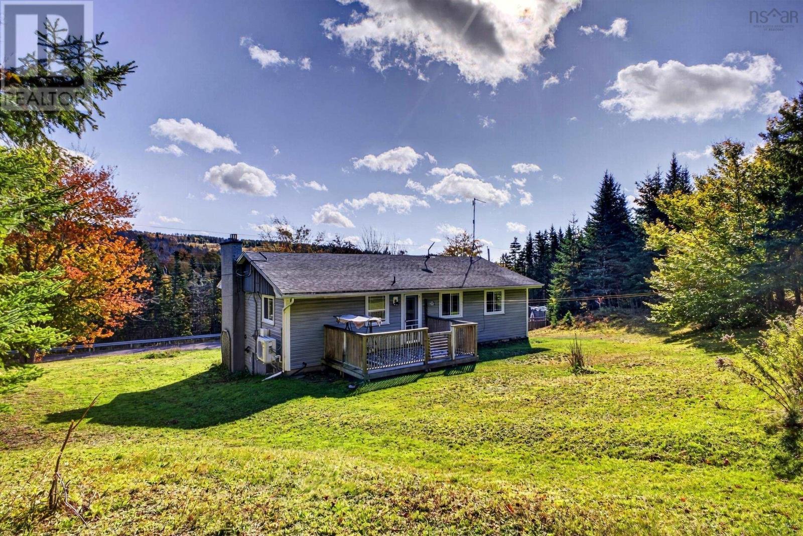 3343 HIGHWAY 311 - 42
