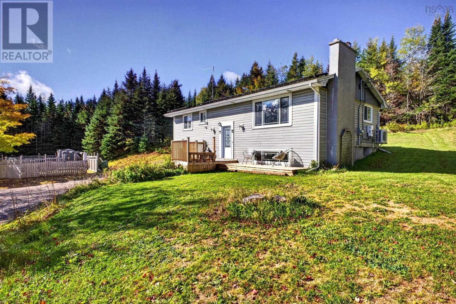 3343 HIGHWAY 311 - 44