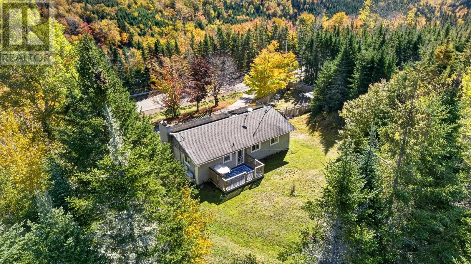 3343 HIGHWAY 311 - 46