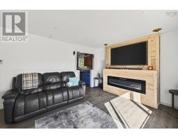 Laundry room - 3343 Highway 311, Nuttby, NS B6L6H8 Photo 10