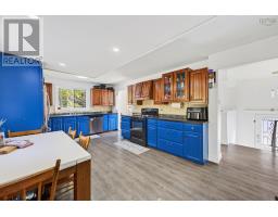 Utility room - 3343 Highway 311, Nuttby, NS B6L6H8 Photo 11