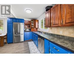 3343 Highway 311, Nuttby, NS B6L6H8 Photo 12