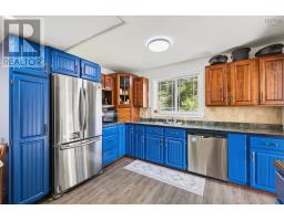 3343 Highway 311, Nuttby, NS B6L6H8 Photo 13