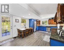 3343 Highway 311, Nuttby, NS B6L6H8 Photo 14