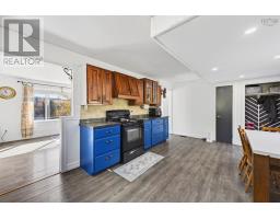 3343 Highway 311, Nuttby, NS B6L6H8 Photo 15