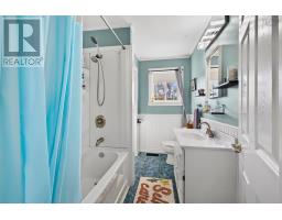 3343 Highway 311, Nuttby, NS B6L6H8 Photo 17