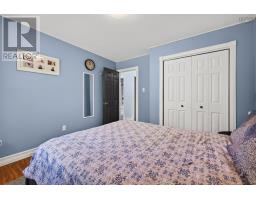 3343 Highway 311, Nuttby, NS B6L6H8 Photo 18