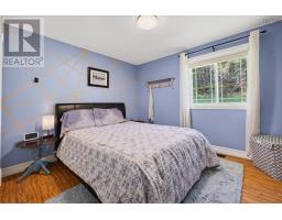 3343 Highway 311, Nuttby, NS B6L6H8 Photo 19