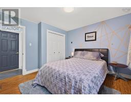 3343 Highway 311, Nuttby, NS B6L6H8 Photo 20