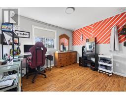 3343 Highway 311, Nuttby, NS B6L6H8 Photo 22