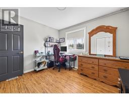 3343 Highway 311, Nuttby, NS B6L6H8 Photo 23