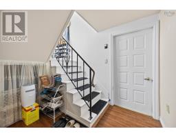 3343 Highway 311, Nuttby, NS B6L6H8 Photo 24